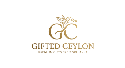 Gifted Ceylon